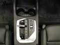 BMW 220 220 170ch M Sport DKG7 - thumbnail 13