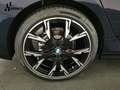 BMW 220 220 170ch M Sport DKG7 - thumbnail 6
