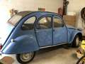 Citroen 2CV 2 CV 6 Club - thumbnail 1