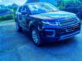 Land Rover Range Rover Evoque 2.0 TD 4x4 - thumbnail 4