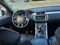 Land Rover Range Rover Evoque 2.0 TD 4x4 - thumbnail 7