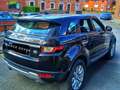 Land Rover Range Rover Evoque 2.0 TD 4x4 - thumbnail 5