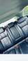 Land Rover Range Rover Evoque 2.0 TD 4x4 - thumbnail 8