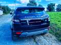 Land Rover Range Rover Evoque 2.0 TD 4x4 - thumbnail 3