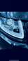 Land Rover Range Rover Evoque 2.0 TD 4x4 - thumbnail 6
