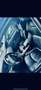 Land Rover Range Rover Evoque 2.0 TD 4x4 - thumbnail 9