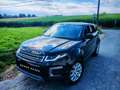 Land Rover Range Rover Evoque 2.0 TD 4x4 - thumbnail 1