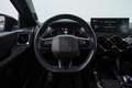 DS Automobiles DS 3 Crossback BlueHDi Performance Line 110 Gris - thumbnail 19