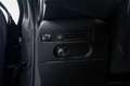 DS Automobiles DS 3 Crossback BlueHDi Performance Line 110 Gris - thumbnail 25