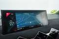 DS Automobiles DS 3 Crossback BlueHDi Performance Line 110 Gris - thumbnail 30
