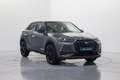 DS Automobiles DS 3 Crossback BlueHDi Performance Line 110 Gris - thumbnail 3