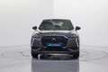 DS Automobiles DS 3 Crossback BlueHDi Performance Line 110 Gris - thumbnail 2