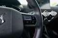 DS Automobiles DS 3 Crossback BlueHDi Performance Line 110 Gris - thumbnail 20