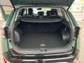 Kia Sportage 1.6T SPIRIT (160 PS) GD - thumbnail 14