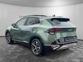 Kia Sportage 1.6T SPIRIT (160 PS) GD - thumbnail 5