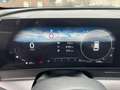Kia Sportage 1.6T SPIRIT (160 PS) GD - thumbnail 9