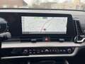Kia Sportage 1.6T SPIRIT (160 PS) GD - thumbnail 10
