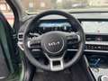 Kia Sportage 1.6T SPIRIT (160 PS) GD - thumbnail 8