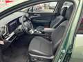 Kia Sportage 1.6T SPIRIT (160 PS) GD - thumbnail 7