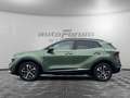 Kia Sportage 1.6T SPIRIT (160 PS) GD - thumbnail 4
