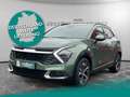 Kia Sportage 1.6T SPIRIT (160 PS) GD - thumbnail 1