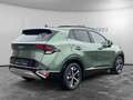 Kia Sportage 1.6T SPIRIT (160 PS) GD - thumbnail 6
