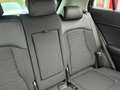 Kia Sportage 1.6T SPIRIT (160 PS) GD - thumbnail 15