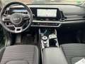 Kia Sportage 1.6T SPIRIT (160 PS) GD - thumbnail 12