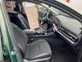 Kia Sportage 1.6T SPIRIT (160 PS) GD - thumbnail 16