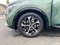 Kia Sportage 1.6T SPIRIT (160 PS) GD - thumbnail 17