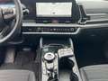 Kia Sportage 1.6T SPIRIT (160 PS) GD - thumbnail 13