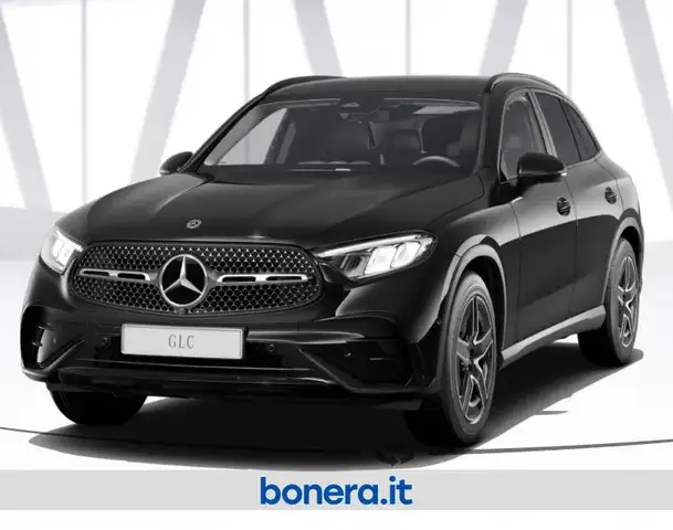 Mercedes-Benz 220 main image