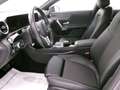 Mercedes-Benz CLA 220 - CLA Shooting Brake 220 d Sport auto Grigio - thumbnail 11