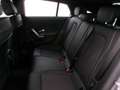 Mercedes-Benz CLA 220 - CLA Shooting Brake 220 d Sport auto Grigio - thumbnail 12