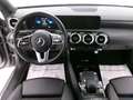 Mercedes-Benz CLA 220 - CLA Shooting Brake 220 d Sport auto Grigio - thumbnail 14