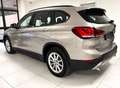 BMW X1 X1 F48 2019 sdrive20d auto Argent - thumbnail 4