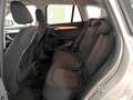 BMW X1 X1 F48 2019 sdrive20d auto Argent - thumbnail 8