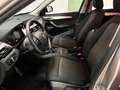 BMW X1 X1 F48 2019 sdrive20d auto Argent - thumbnail 7