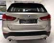 BMW X1 X1 F48 2019 sdrive20d auto Argent - thumbnail 5