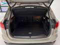 BMW X1 X1 F48 2019 sdrive20d auto Argent - thumbnail 6