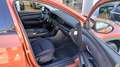 Hyundai TUCSON FL Híbrido enchufable 1.6 T-GDi (288 CV) AT6 2WD Naranja - thumbnail 4