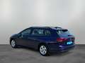 Volkswagen Golf Variant Life 1.5 eTSI DSG / ACC, LED, Navi Bleu - thumbnail 3