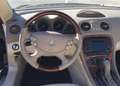 Mercedes-Benz SL 500 SL Roadster - R230V8 Nero - thumbnail 12