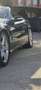 Mercedes-Benz SL 500 SL Roadster - R230V8 Nero - thumbnail 7