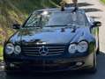 Mercedes-Benz SL 500 SL Roadster - R230V8 Nero - thumbnail 4