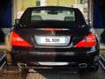 Mercedes-Benz SL 500 SL Roadster - R230V8 Nero - thumbnail 5