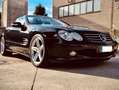 Mercedes-Benz SL 500 SL Roadster - R230V8 Nero - thumbnail 1