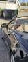 Mercedes-Benz SL 500 SL Roadster - R230V8 Nero - thumbnail 6