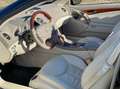 Mercedes-Benz SL 500 SL Roadster - R230V8 Nero - thumbnail 13
