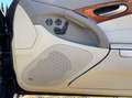 Mercedes-Benz SL 500 SL Roadster - R230V8 Nero - thumbnail 9